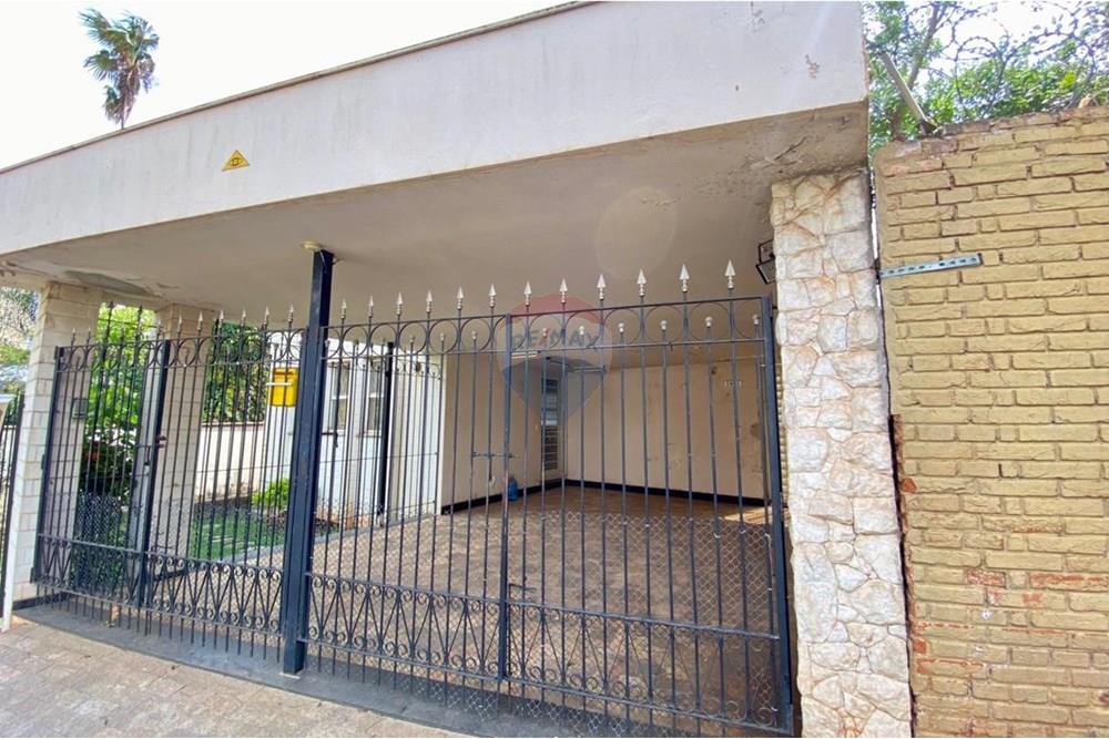 Casa Comercial - Alugar - Piracicaba , São Paulo - WhatsApp Image 2025-10-04 at 10.31.54.jpeg - 690781149-32