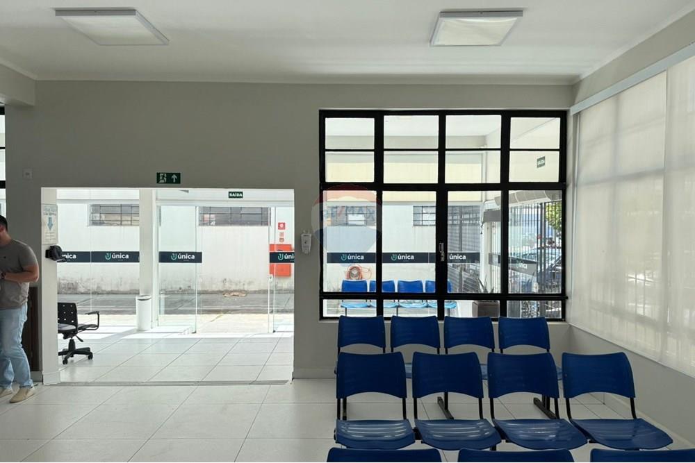 Cj. Comercial/ Sala - Alugar - Atibaia , São Paulo - IMG-20250120-WA0085.jpg - 690921105-70