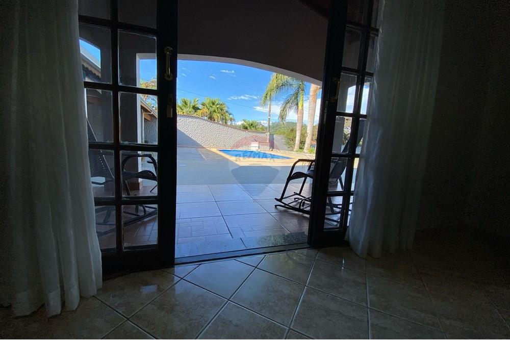 Casa de Campo - Venda - Bragança Paulista , São Paulo - IMG-20250428-WA0177.jpg - 690041103-7