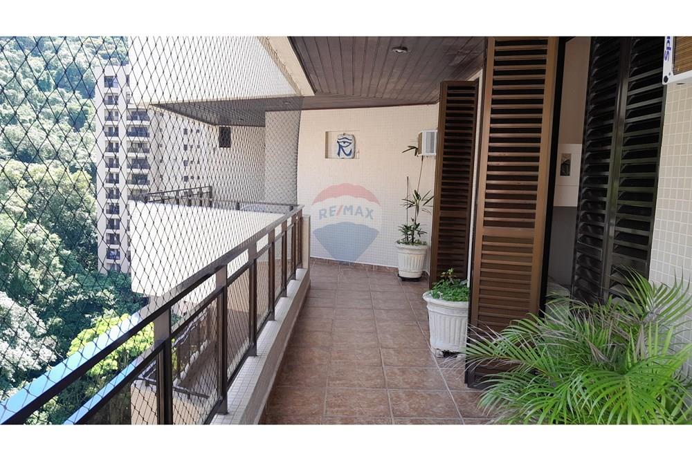 Apartamento - Venda - Guarujá , São Paulo - 20250206_105324.jpg - 690551040-200