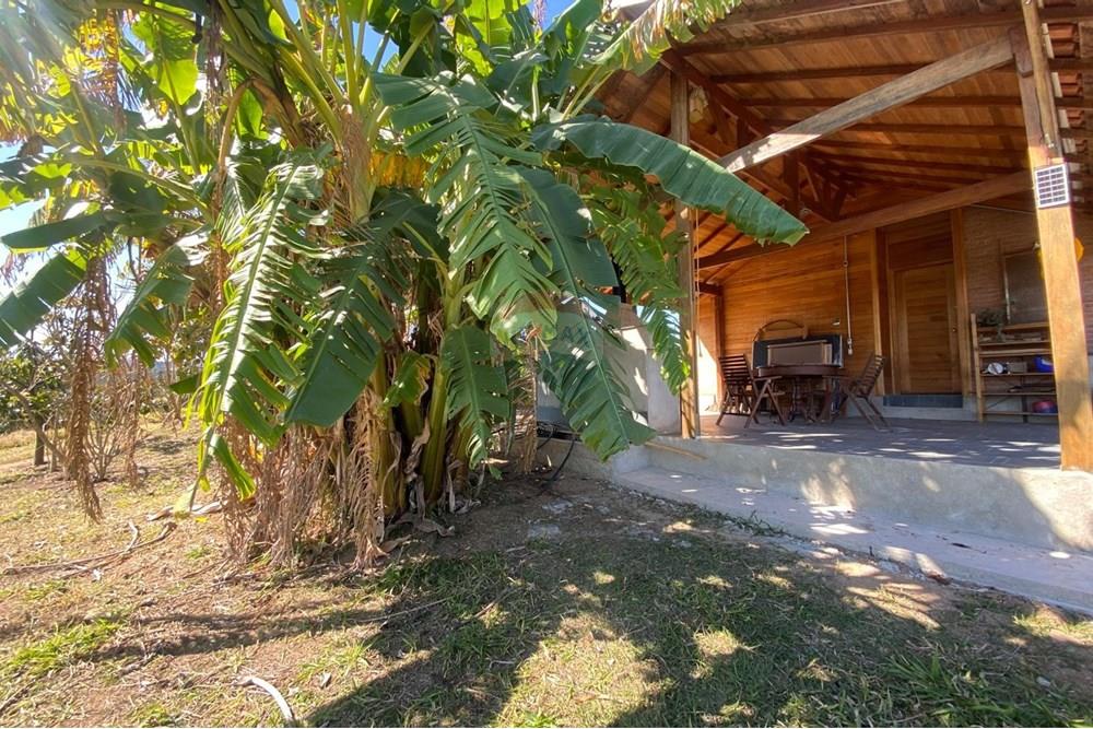 Chácara / Sítio / Fazenda - Venda - Monte Sião , Minas Gerais - WhatsApp Image 2025-07-18 at 18.06.49 (2).jpeg - Jardim Externo - 690291077-219