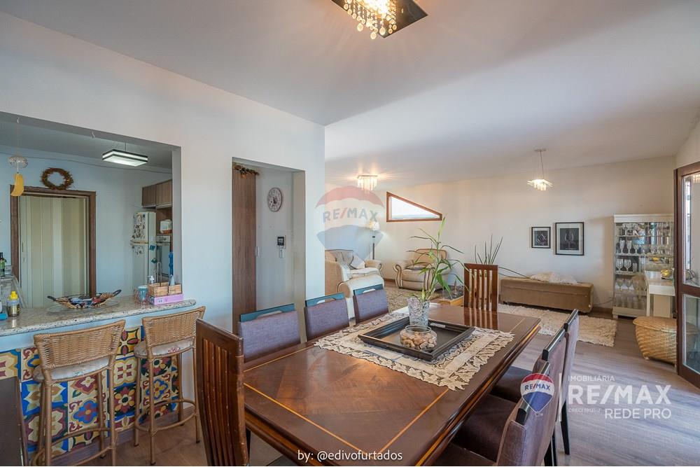 Casa - Venda - Valinhos , São Paulo - EDI06597EDIVOFURTADO-RG98002306922 SSPCE - VALINHOS - REDE PRO I - 690851083-28.jpg - 690851083-28