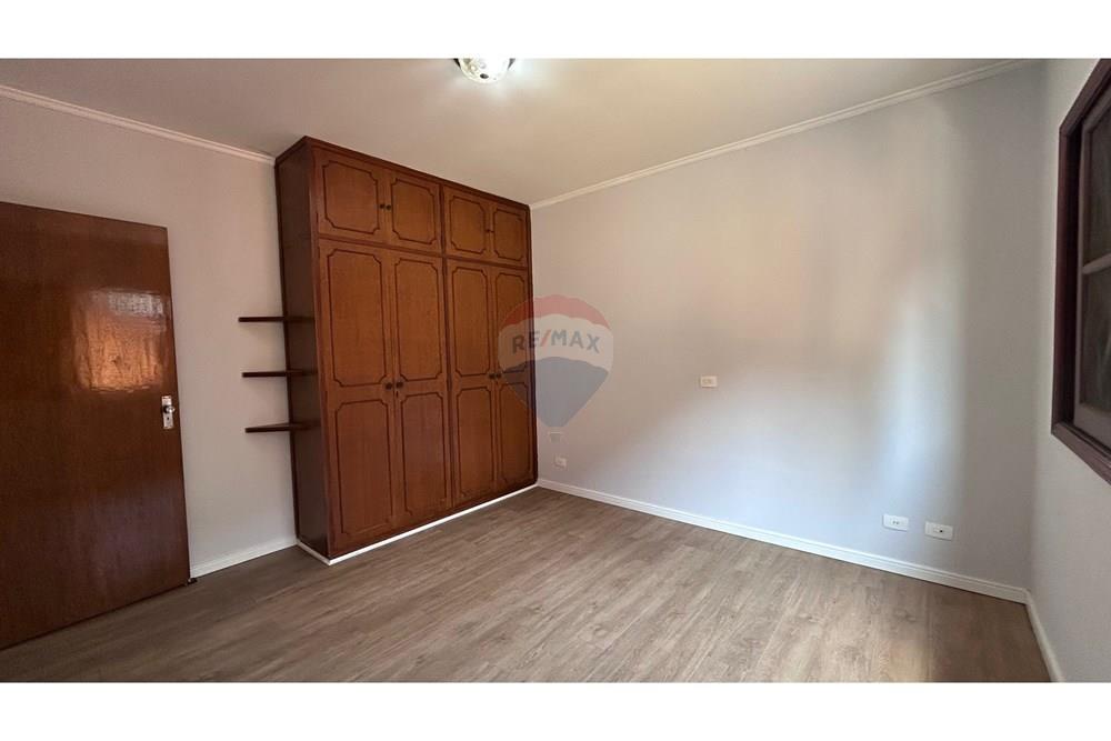 Casa de Condomínio - Alugar - Santana de Parnaíba , São Paulo - IMG_8844.jpeg - 691141013-20