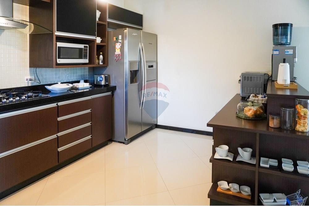 Casa - Venda - Itupeva , São Paulo - DSC02194.jpg - 690801020-137