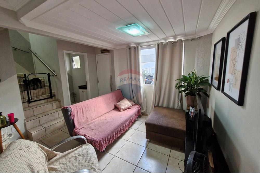 Sobrado - Venda - Campinas , São Paulo - 20250627_093449.jpg - 690671050-25