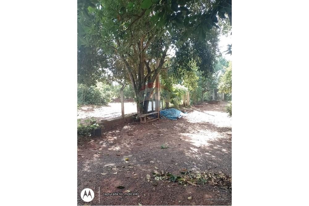 Chácara / Sítio / Fazenda - Venda - Estiva Gerbi , São Paulo - Imagem do WhatsApp de 2025-02-09 à(s) 17.33.21_1ff6cc03.jpg - 690521115-47