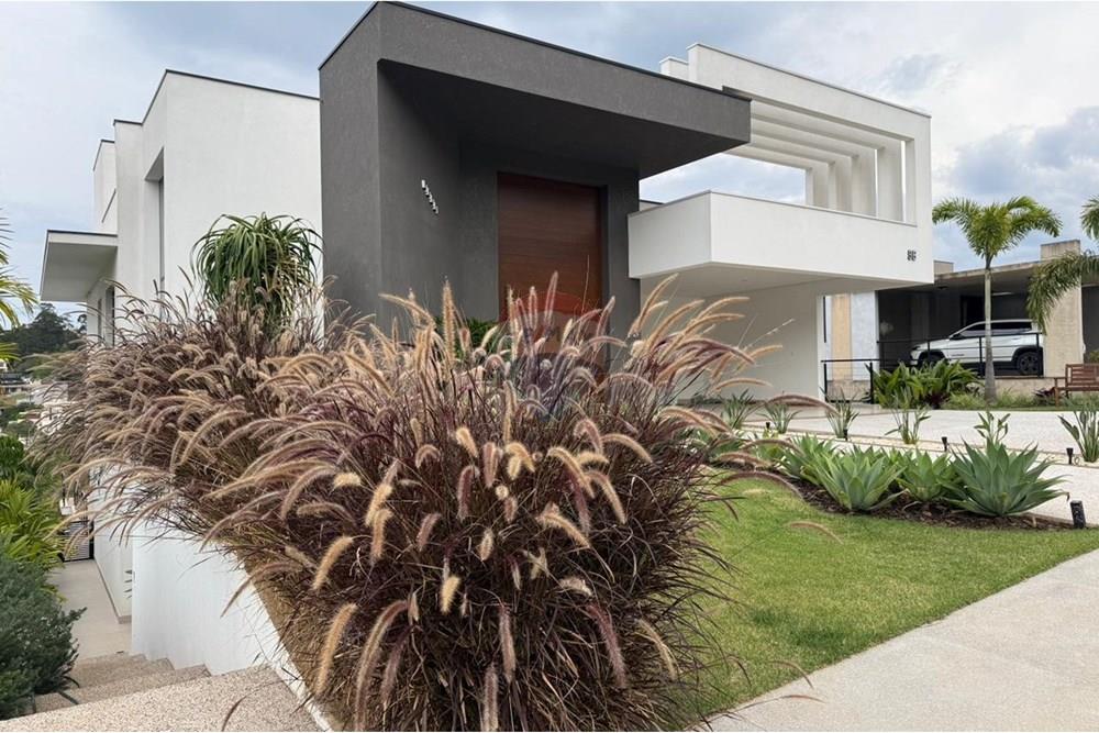 Casa - Venda - Itatiba , São Paulo - WhatsApp Image 2025-11-04 at 15.59.49 (2).jpeg - 690661020-149