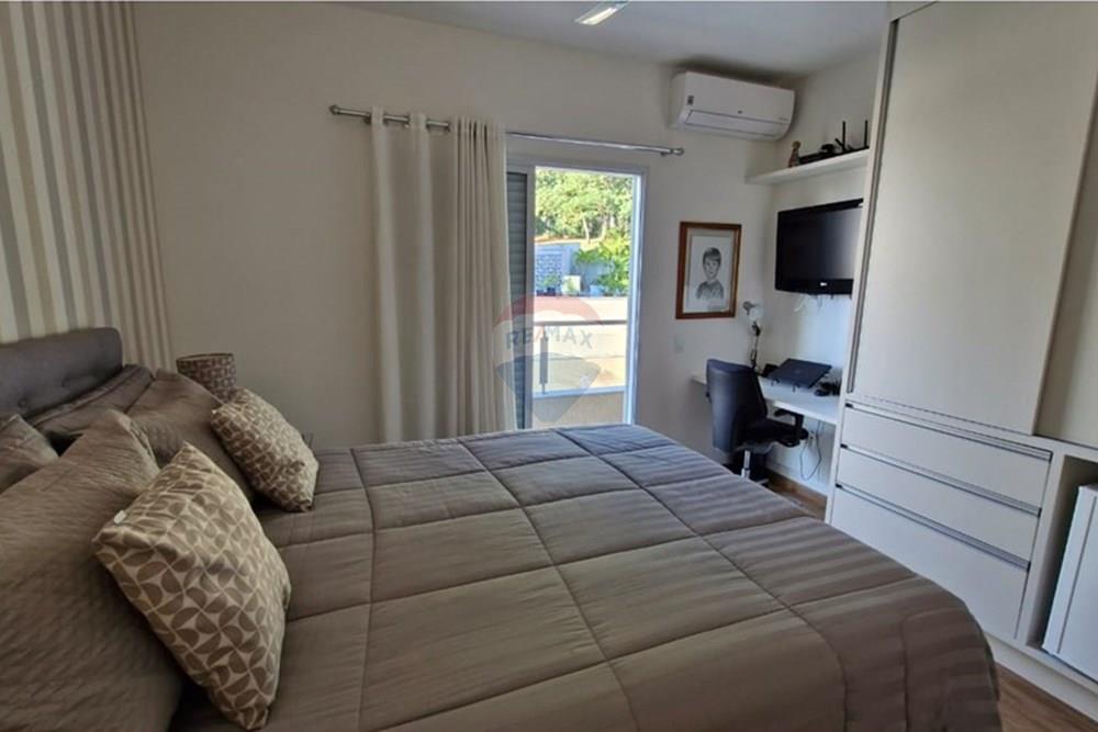 Casa de Condomínio - Venda - Itupeva , São Paulo - IMG-20251023-WA0070.jpg - 690801069-4