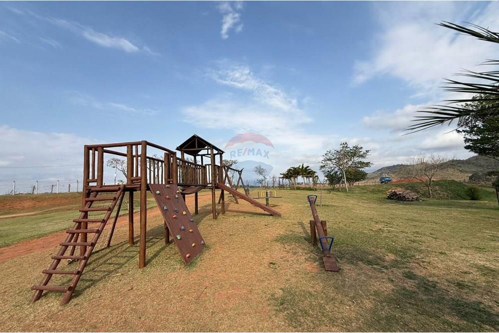 Casa de Condomínio - Venda - Bragança Paulista , São Paulo - photo_5127817190945000308_y.jpg - 690041018-314