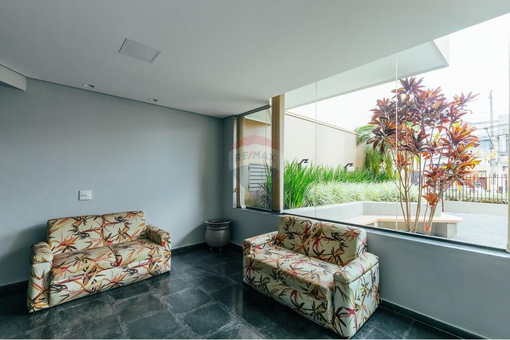 Apartamento - Venda - Jundiaí , São Paulo - Apto Centro-45.jpg - 690621043-1