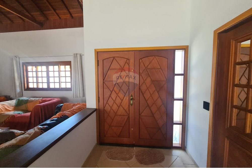 Casa - Alugar - São Pedro , São Paulo - 20250307_110327.jpg - 690571070-77