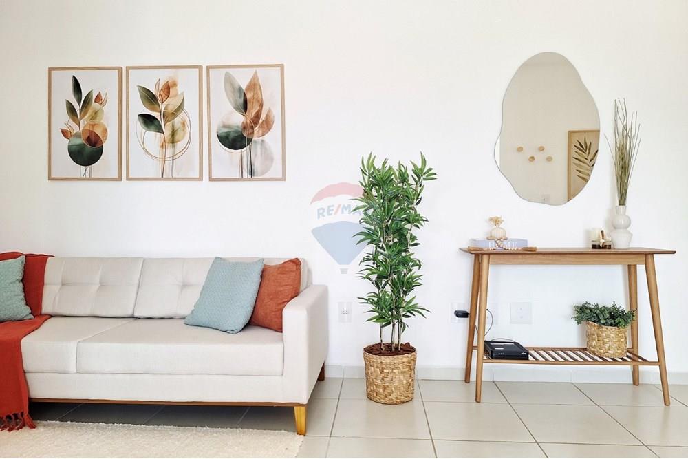 Apartamento - Venda - Bertioga , São Paulo - Sala - ale- 1e.jpg - Sala - 690341032-28