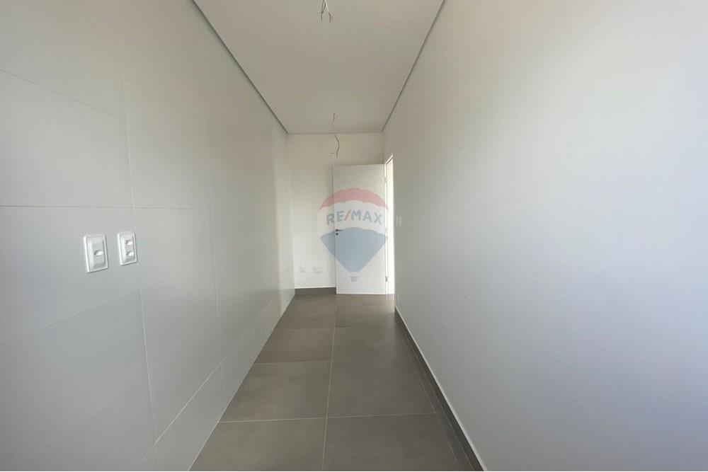 Duplex - Alugar - Santa Bárbara d'Oeste , São Paulo - WhatsApp Image 2025-01-21 at 16.47.28.jpeg - Lavanderia - 690231067-77