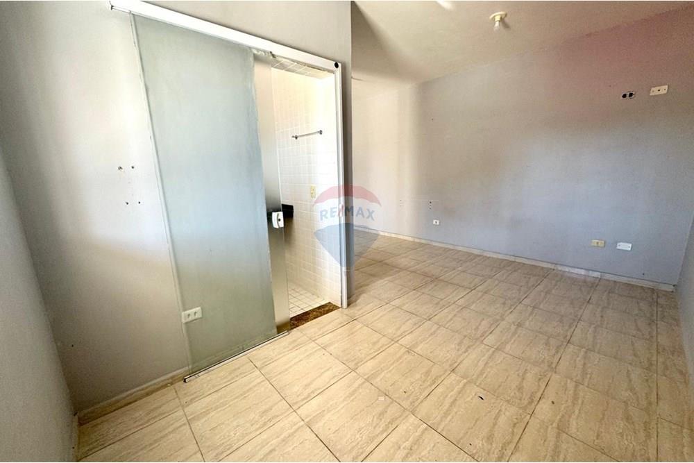 Kitnet - Alugar - Peruíbe , São Paulo - WhatsApp Image 2025-09-29 at 5.51.15 PM (3).jpeg - 691111028-12