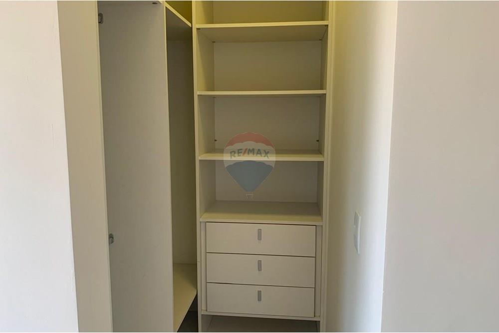 Casa de Condomínio - Alugar - Valinhos , São Paulo - WhatsApp Image 2025-06-02 at 18.46.10 (14).jpeg - 690681075-57