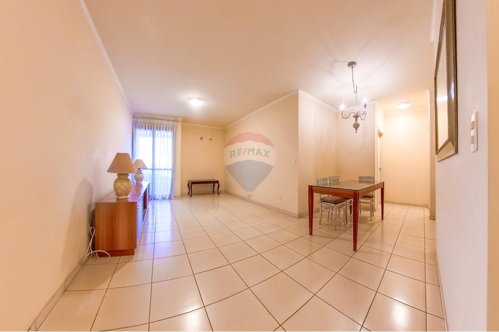 Apartamento - Venda - Araras , São Paulo - Tratada-20.jpg - 690691035-298