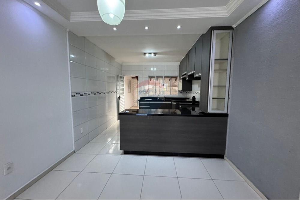 Casa - Alugar - Bragança Paulista , São Paulo - WhatsApp Image 2025-09-11 at 10.22.00 (1).jpeg - 690041127-49