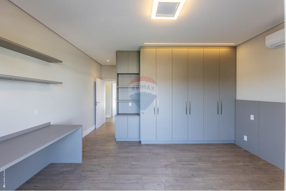 Casa de Condomínio - Venda - Valinhos , São Paulo - TKD-2649.jpg - 690491084-71