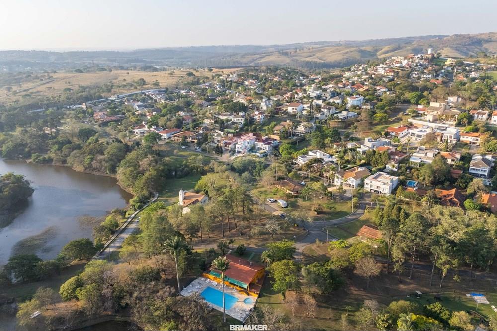 Casa de Condomínio - Venda - Itu , São Paulo - Fotos imobiliarias - 0001-94.jpg - 690211055-17