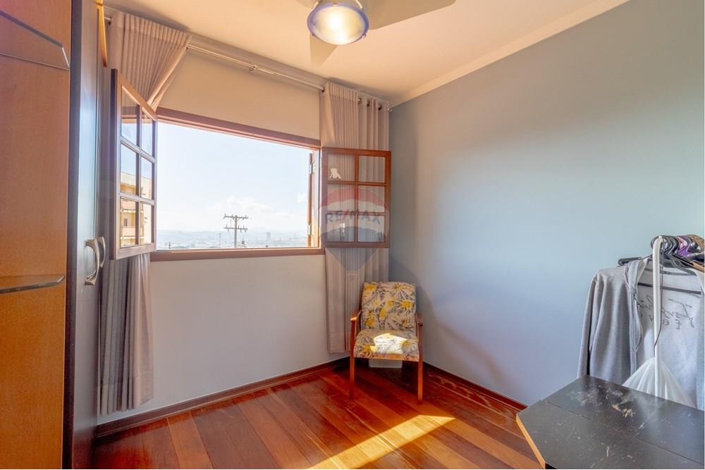 Sobrado - Venda - Atibaia , São Paulo - RINF-203.jpg - 690921092-15