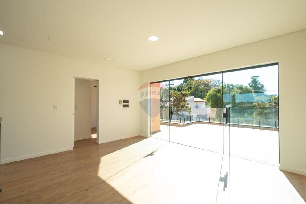 Casa - Venda - Jundiaí , São Paulo - @filipemaker-12.jpg - 690591033-96