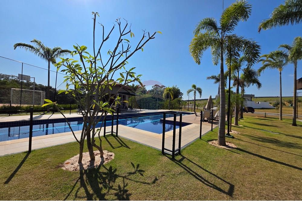 Terreno - Venda - Mogi Mirim , São Paulo - 30.jpg - 690521160-1