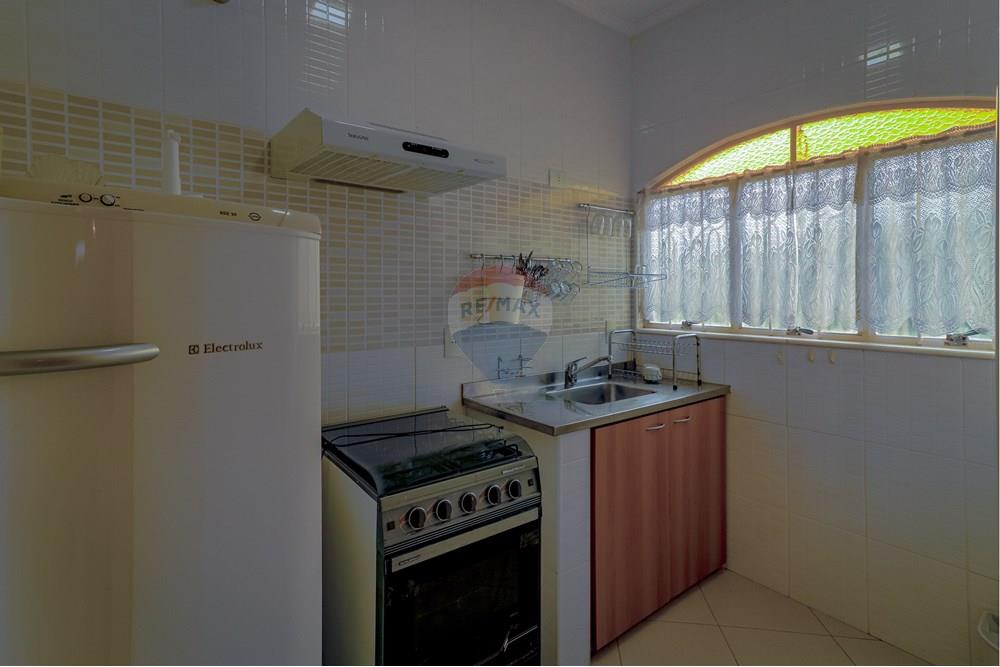 Chácara / Sítio / Fazenda - Venda - Atibaia , São Paulo - RINF-066[1].jpg - 690921117-1