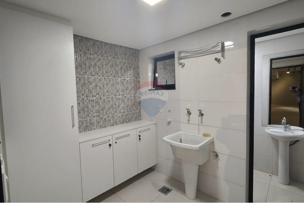 Ponto Comercial/ Loja - Alugar - Jundiaí , São Paulo - PHOTO-2025-10-31-17-48-27 (1).jpg - Lavanderia - 690591052-28