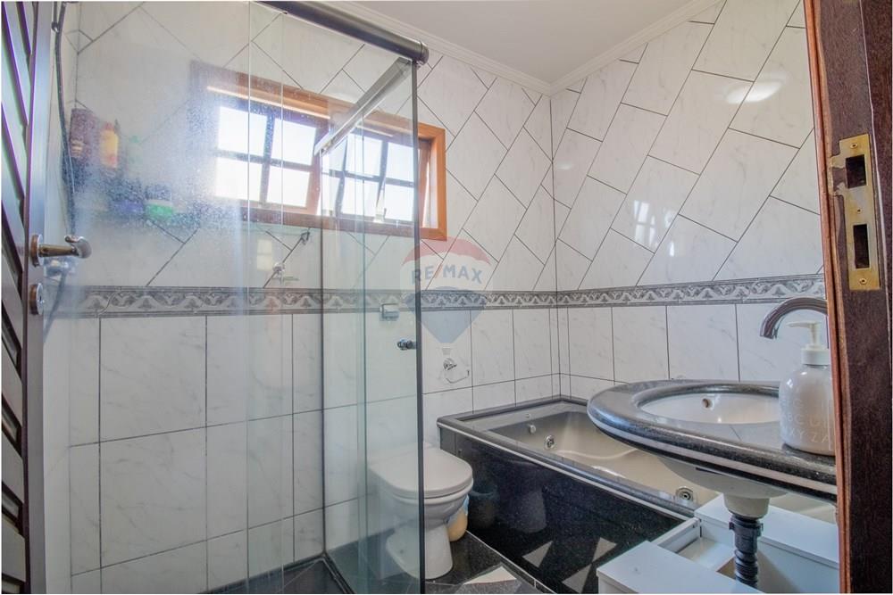 Sobrado - Venda - Atibaia , São Paulo - RINF-183.jpg - 690921092-15