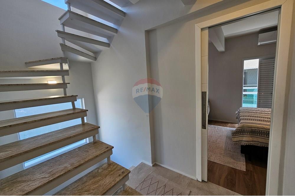 Casa - Venda - Guarujá , São Paulo - 20250402_102021.jpg - 690501023-343