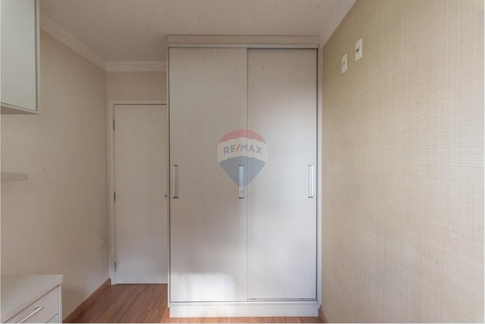 Apartamento - Venda - Campinas , São Paulo - quarto 1 (4).jpg - 690211053-5