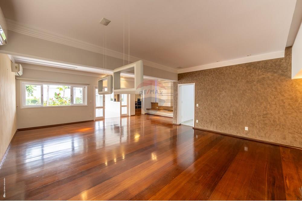 Casa de Condomínio - Venda - Campinas , São Paulo - TKD-7591.jpg - 690681033-87