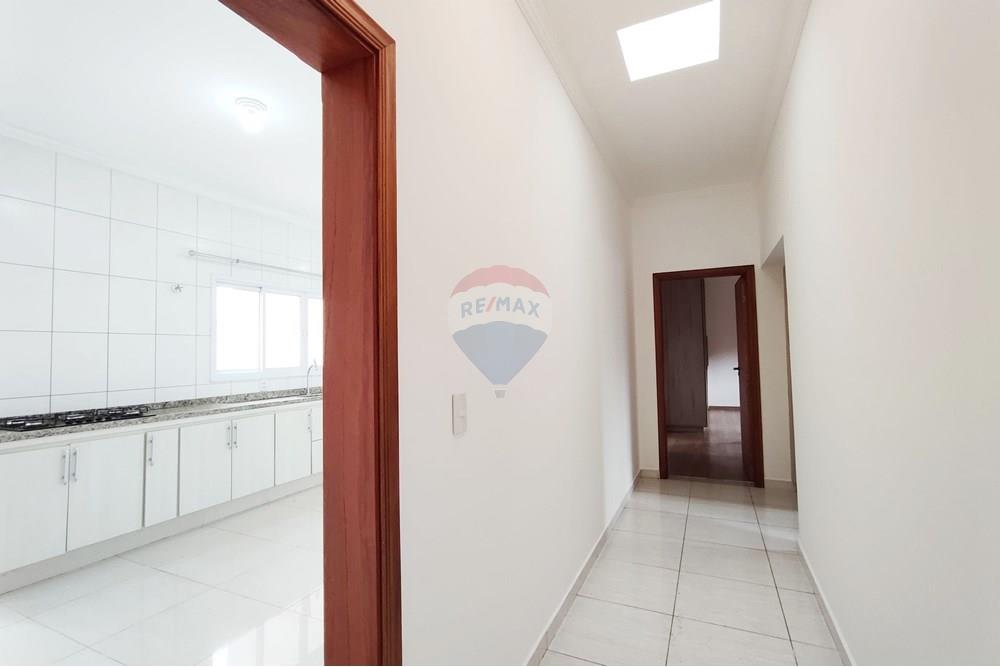 Casa de Condomínio - Alugar - Bragança Paulista , São Paulo - CASA TERREA COND JD FLAMBOYAN 25.jpg - 690041049-24