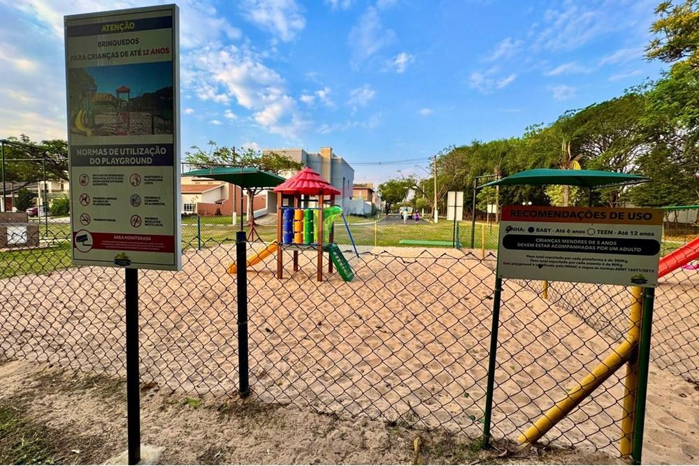 Casa de Condomínio - Venda - Paulínia , São Paulo - WhatsApp Image 2025-10-10 at 13.08.58 (2).jpeg - 690511312-3