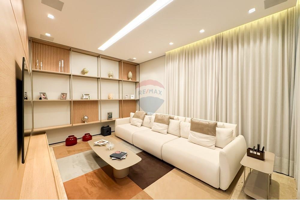 Casa de Condomínio - Venda - Barueri , São Paulo - IMG_0809.jpg - 690951036-1