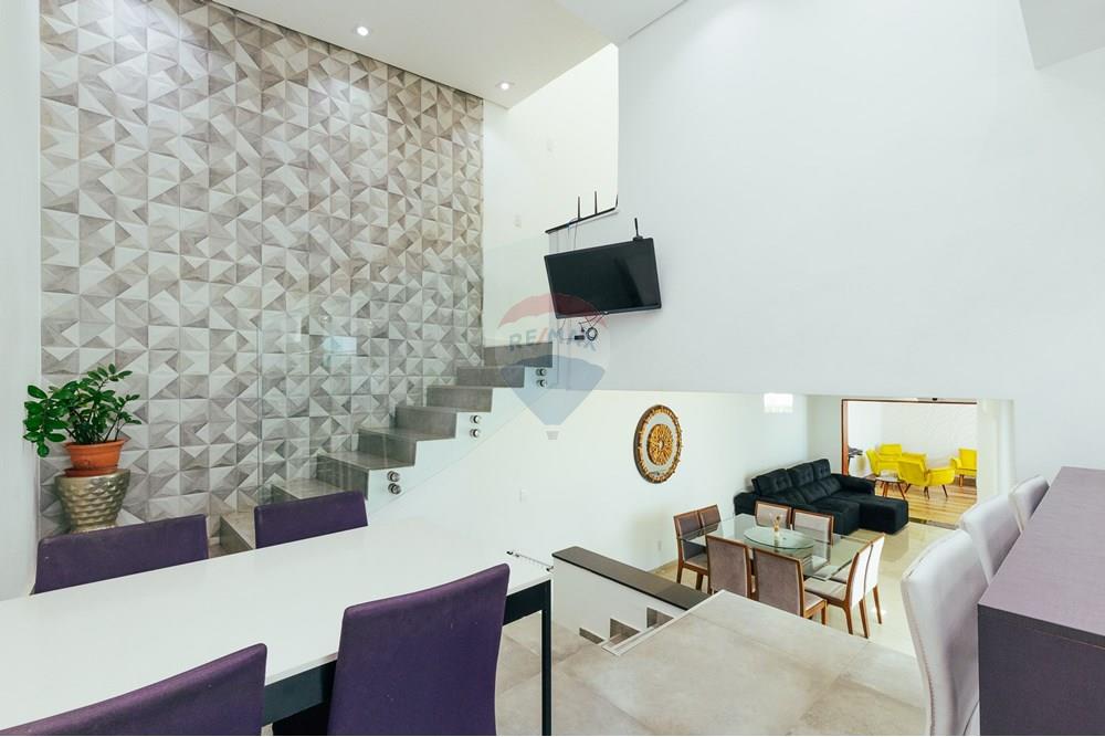 Casa - Venda - Jundiaí , São Paulo - Jd Pacaembu-36.jpg - 690591031-87