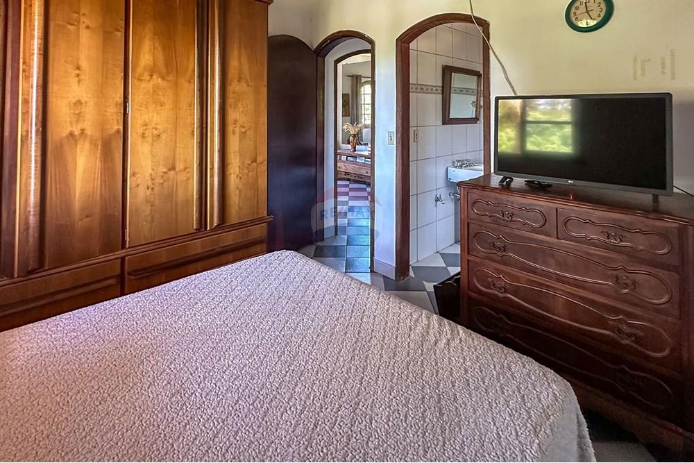 Chácara / Sítio / Fazenda - Venda - Itupeva , São Paulo - 32.jpg - Quarto - 690801043-68