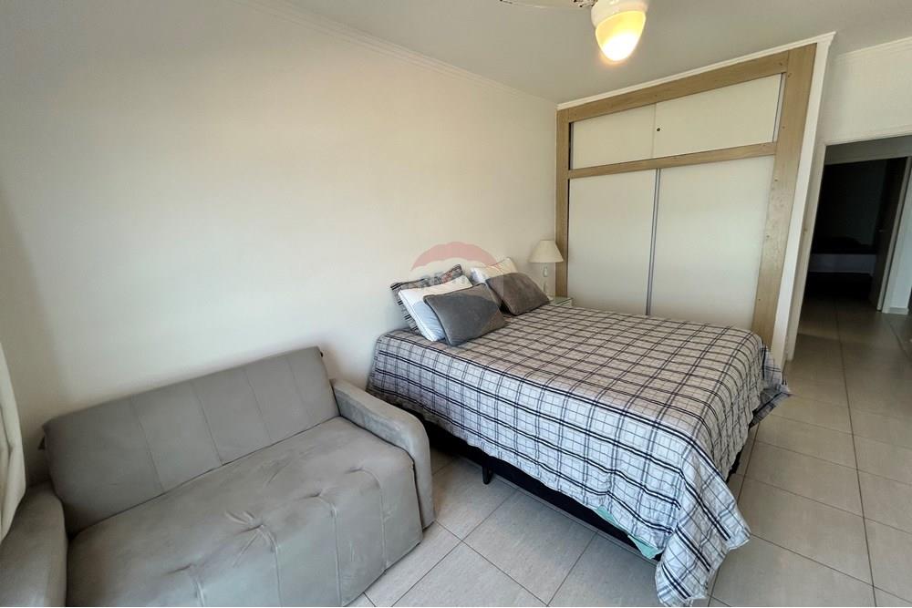 Apartamento - Venda - Guarujá , São Paulo - 2025-06-19 12.06.37.jpg - 690551062-19