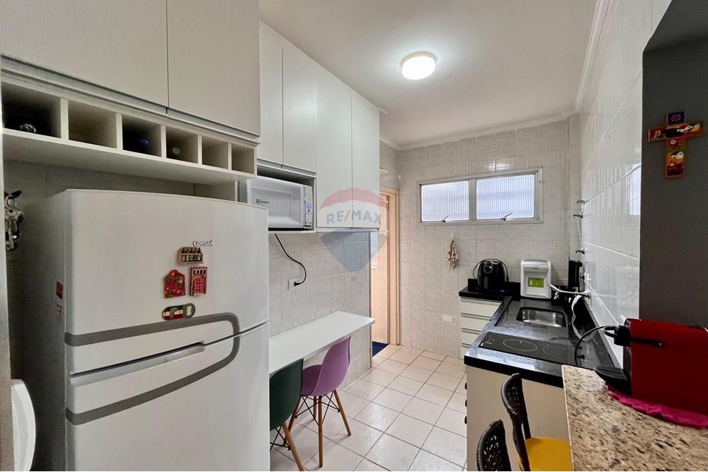 Apartamento - Venda - Guarujá , São Paulo - WhatsApp Image 2025-06-22 at 14.16.06.jpeg - 690501050-61