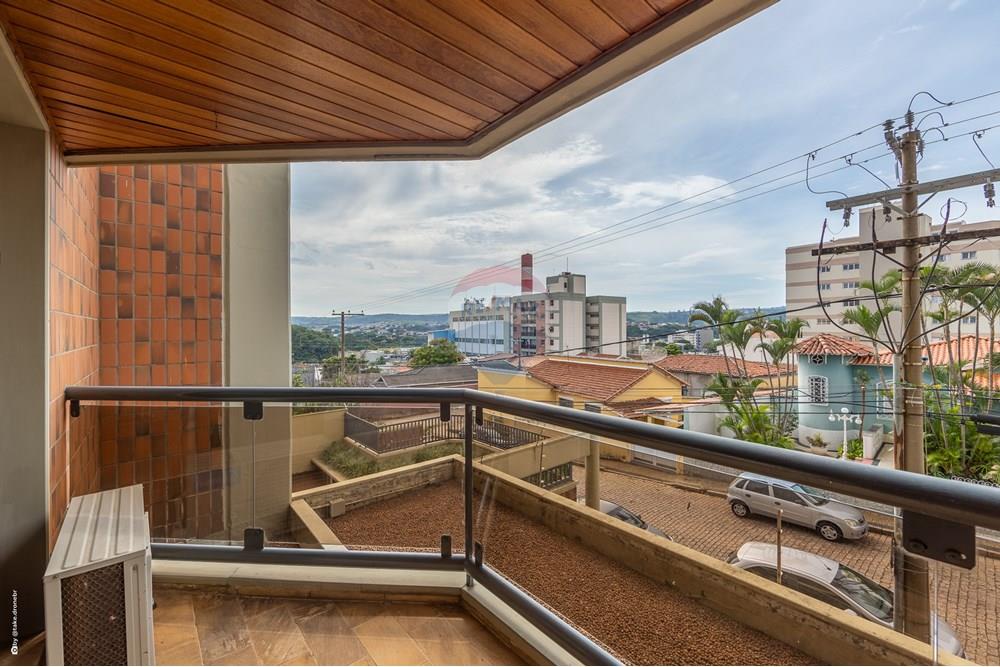 Apartamento - Venda - Valinhos , São Paulo - TKD-1948.jpg - 690681005-98