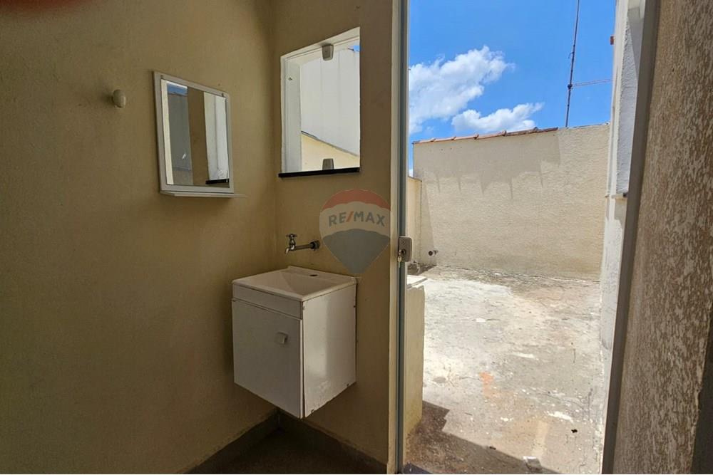 Casa - Venda - Bragança Paulista , São Paulo - IMG-20251020-WA0321.jpg - 690041019-103