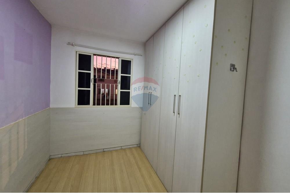 Apartamento - Venda - Jaguariúna , São Paulo - 20250514_175442.jpg - Quarto infantil - 690671050-22