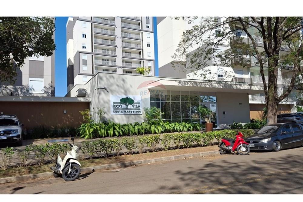 Apartamento - Venda - Paulínia , São Paulo - WhatsApp Image 2025-07-23 at 11.43.00.jpeg - 690511109-125