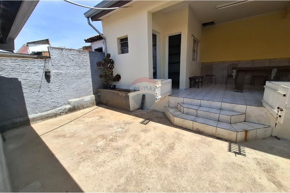 Casa - Alugar - Americana , São Paulo - Imagem do WhatsApp de 2025-10-04 à(s) 09.18.13_5388626e.jpg - 691071030-21