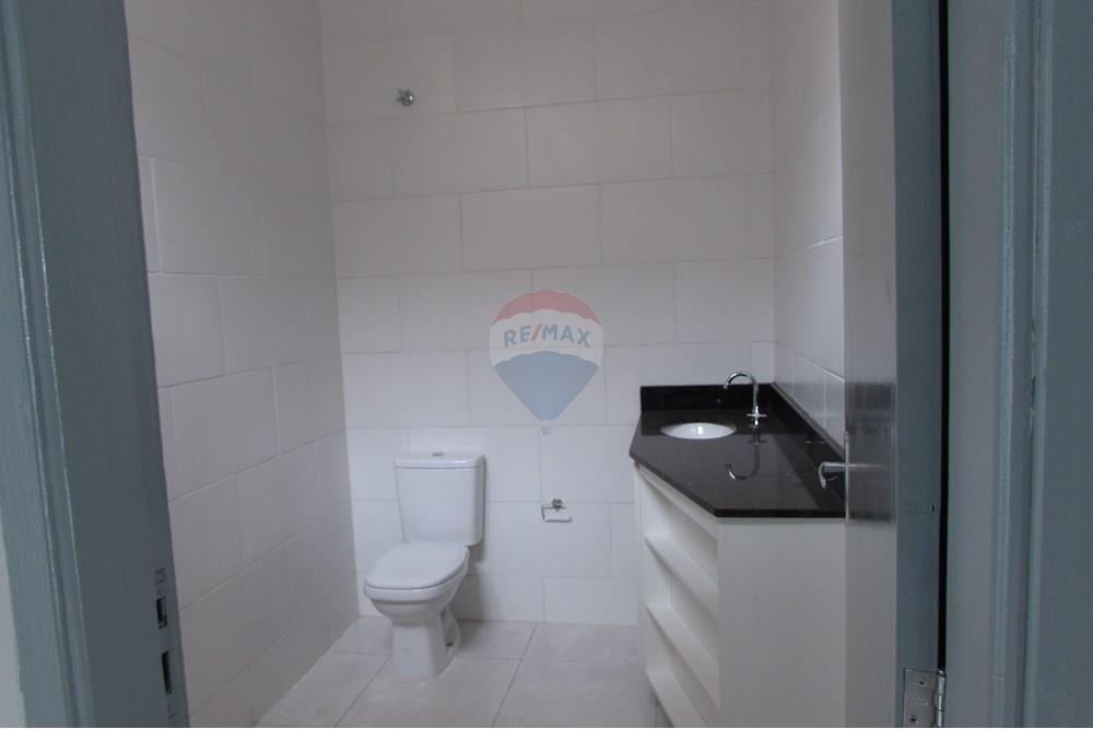 Cj. Comercial/ Sala - Alugar - Bragança Paulista , São Paulo - IMG_4869.JPG - 690041019-75