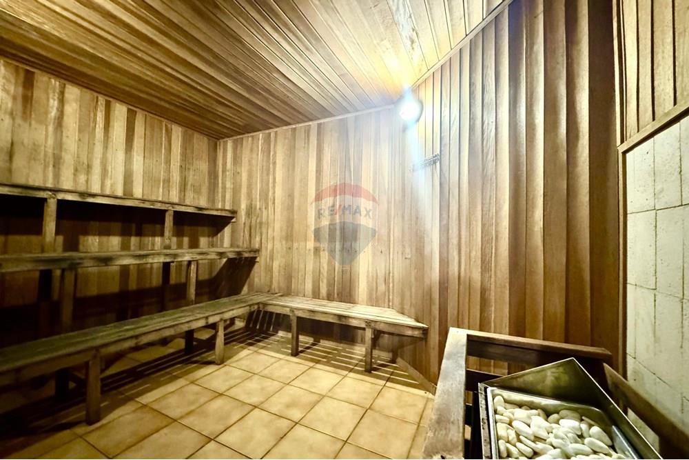 Duplex - Venda - Peruíbe , São Paulo - COMUM SAUNA.jpg - 691111010-62