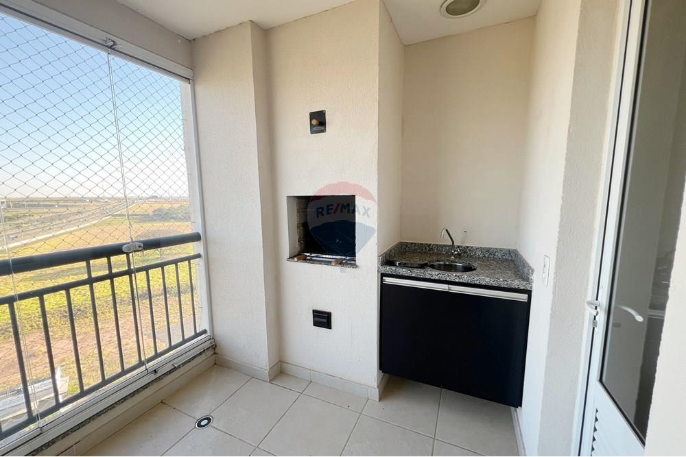 Apartamento - Venda - Paulínia , São Paulo - 1000057904.jpg - 690681170-10