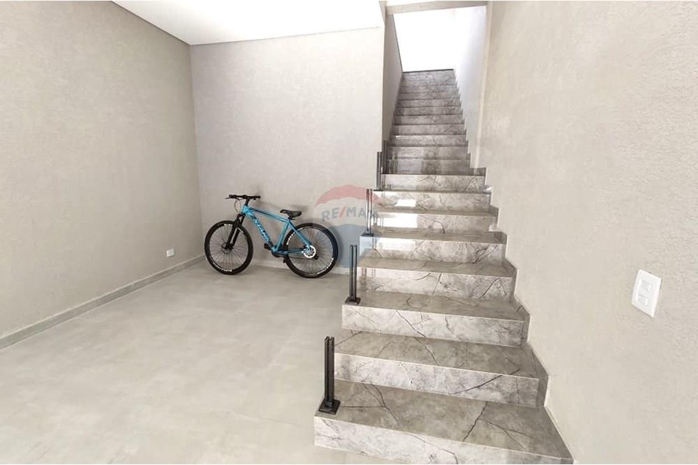 Casa - Alugar - Atibaia , São Paulo - IMG-20250903-WA0577.jpg - 690471100-187