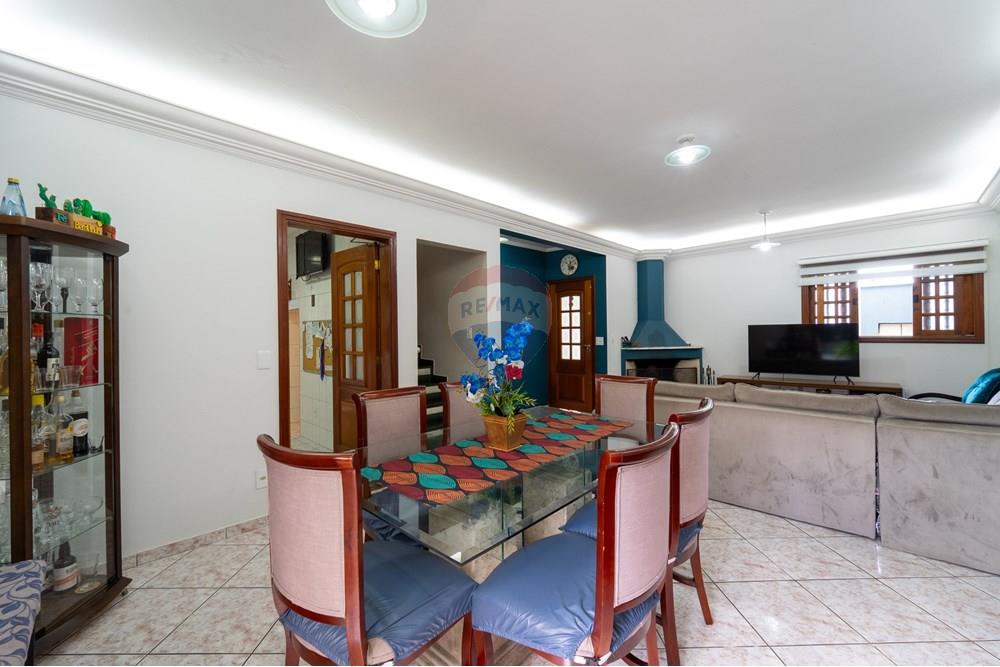 Casa - Venda - Jundiaí , São Paulo - DSC02417.jpg - 690591011-63