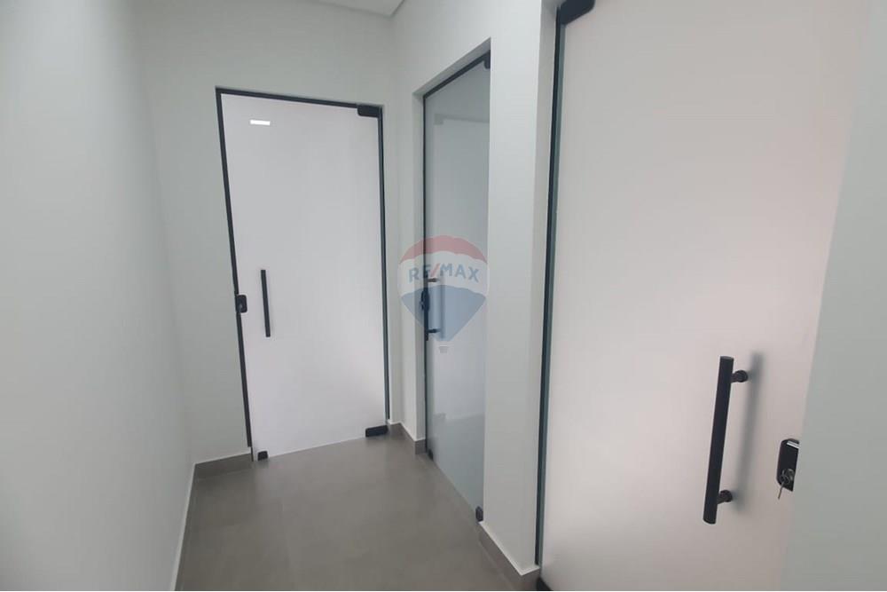 Cj. Comercial/ Sala - Alugar - Hortolândia , São Paulo - 85ab8403-1da0-4dfc-bcf8-d1a49f86fbea.jpg - 690531104-51